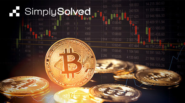 Crypto Asset