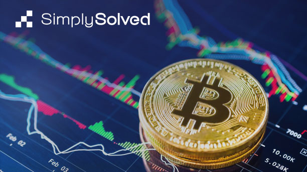 Crypto Asset Reporting