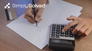 Corporate Tax Health Check