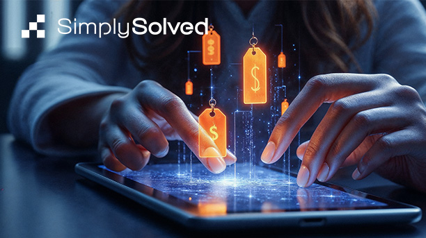 Transfer Pricing benchmarking