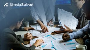 Cabinet Decision No. 209