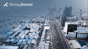 Free Zone tax reporting obligations