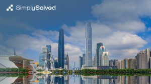 Free Zone Regulatory Authority Obligations