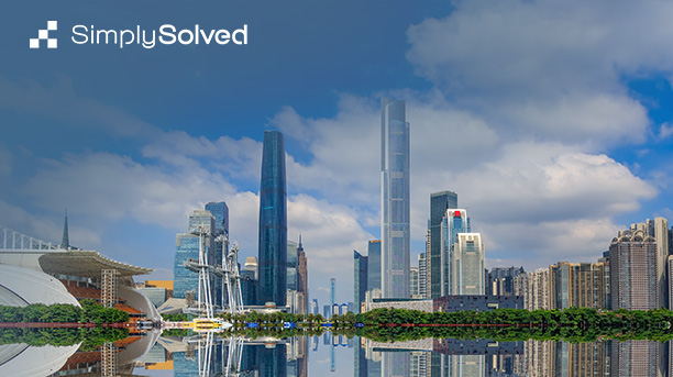 Free Zone Regulatory Authority Obligations