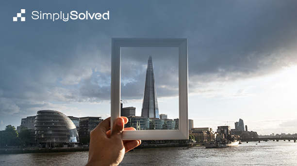 Free Zone Filing Deadlines