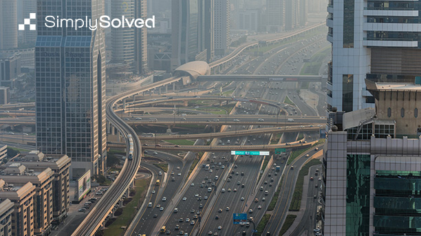 Free Zone Accounting Obligations