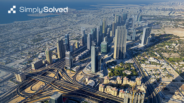 Free Zone Corporate Tax