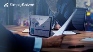 Double Taxation Avoidance Agreements