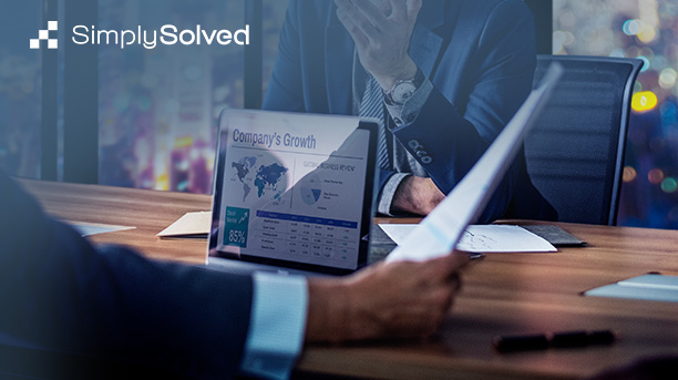 Double Taxation Avoidance Agreements