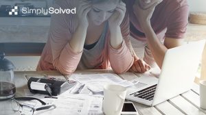 Outsourced vs In-House Finance