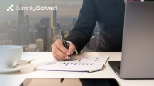 UAE Corporate Tax audited financial statements