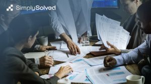 UAE Input VAT Recovery