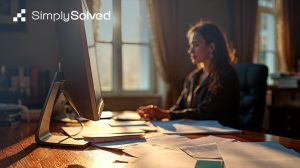 UAE Small Business Relief